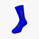 Hulxpro Calcetines Antideslizantes F&uacute;tbol HULXPRO2870, AZUL, hi-res