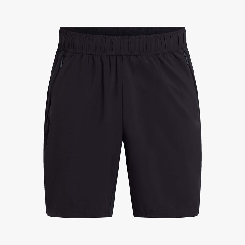 Energetics Shorts Freen III, NEGRO, hi-res image number null