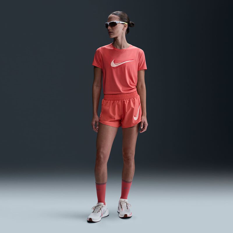 Nike One Swoosh, SURTIDO, hi-res image number null