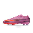 Nike Zm Vapor 16 Pro Fg, ROJO, hi-res