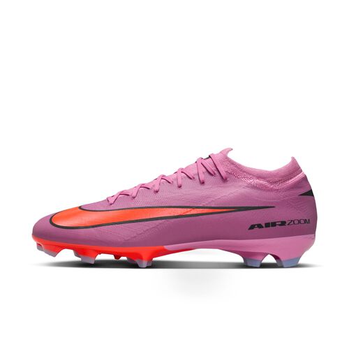Nike Zm Vapor 16 Pro Fg