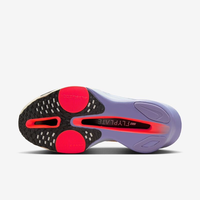 Nike Alphafly 3, BLANCO, hi-res image number null