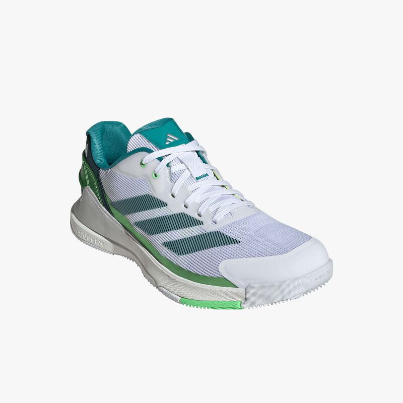 adidas Zapatillas Crazyquick, VERDE, hi-res image number null