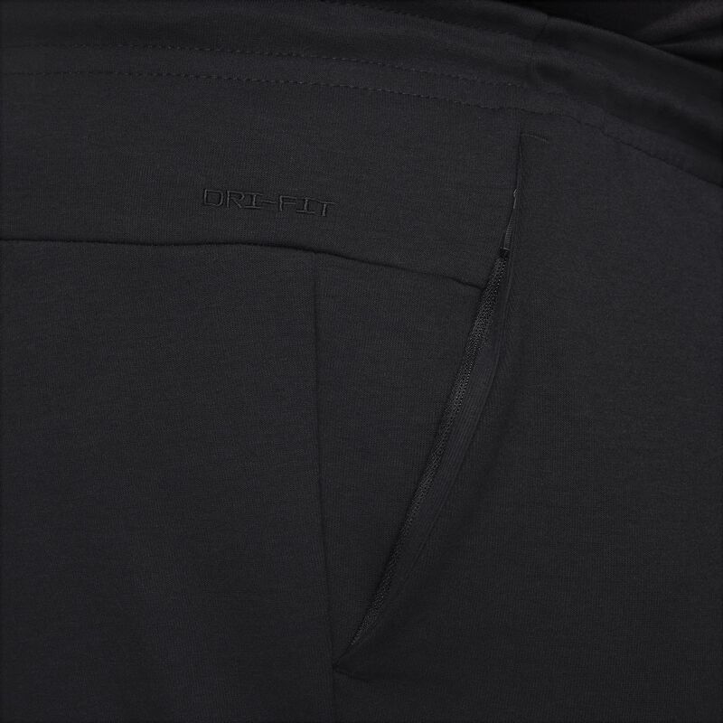 Nike Primary, NEGRO, hi-res image number null