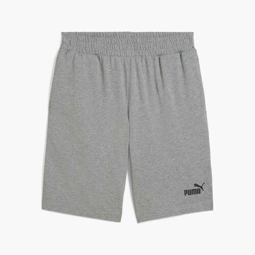 Puma Shorts Essentials No. 1 Logo