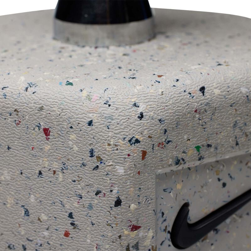 Nike Mancuernas Grind 8 Kg, SURTIDO, hi-res image number null