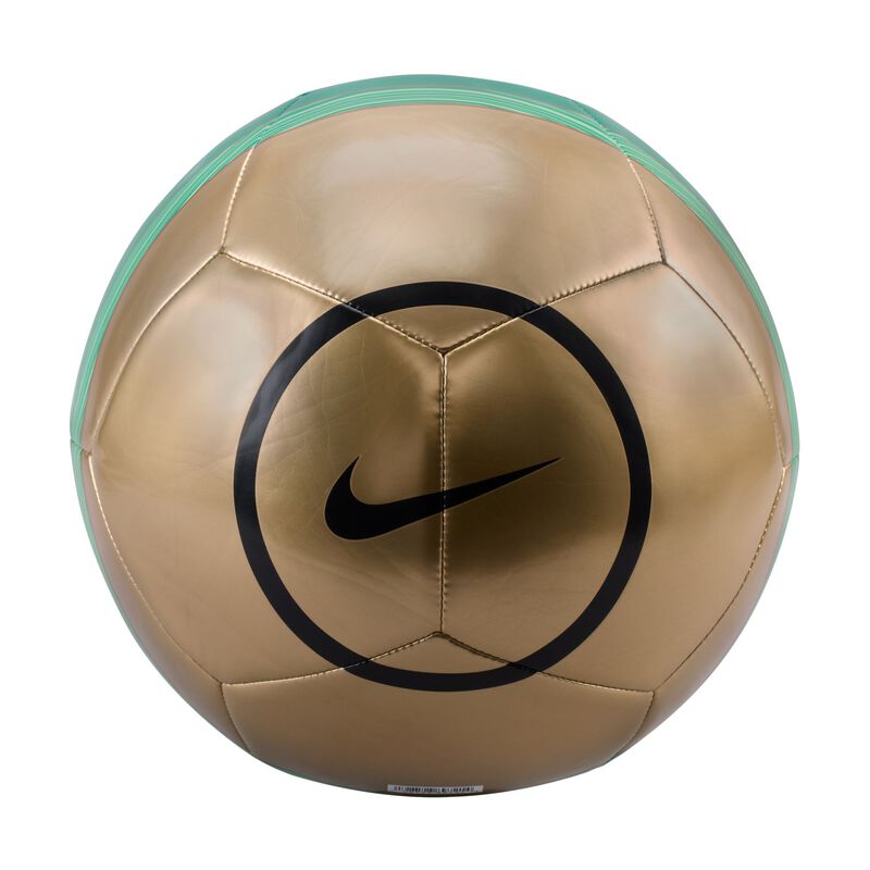 Nike Pelota Academy Total 90, AMARILLO, hi-res image number null