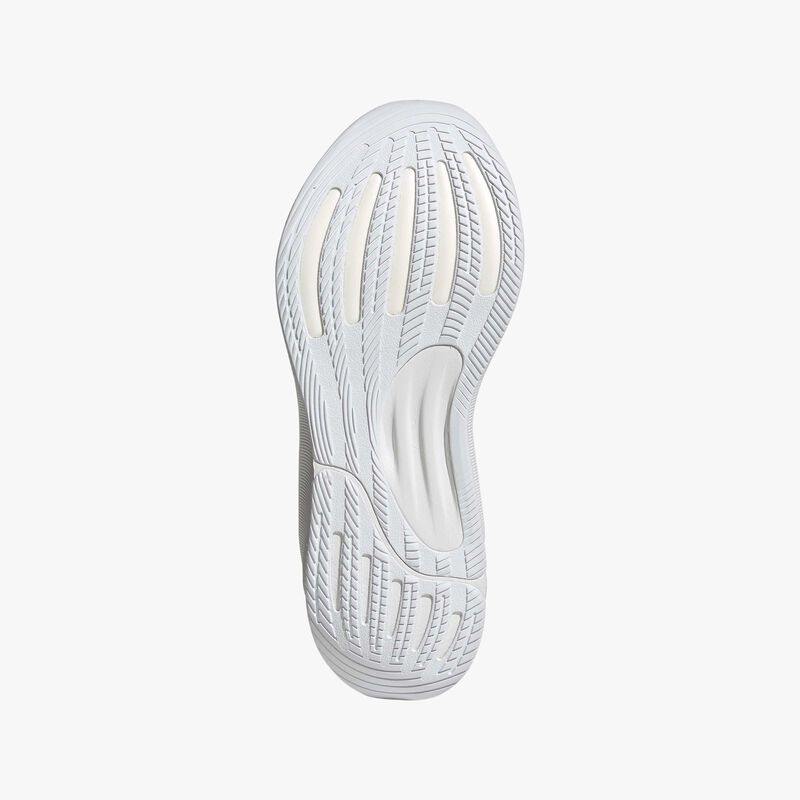 adidas Zapatillas Supernova Stride 2.0, NEGRO, hi-res image number null