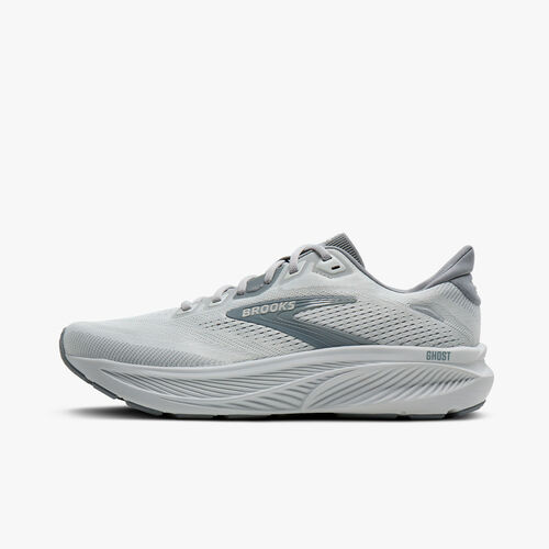 Brooks Zapatillas Ghost 18
