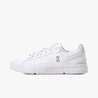 ON Zapatillas THE ROGER Advantage, BLANCO, hi-res