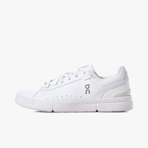 ON Zapatillas THE ROGER Advantage