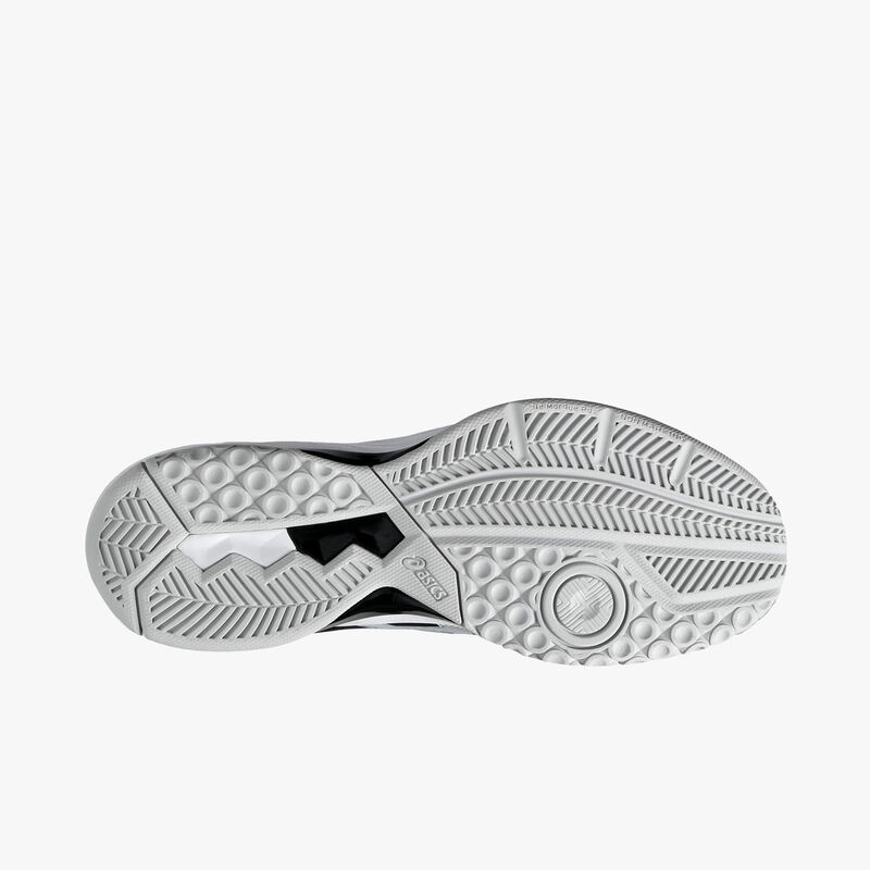 Asics Gel-Task, NEGRO, hi-res image number null