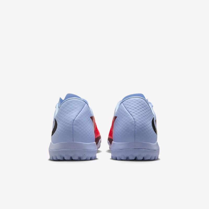 Nike Zapatillas Phantom 6 Low Academy, AZUL, hi-res image number null