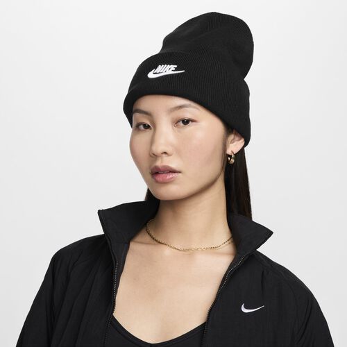 Nike Gorro Peak