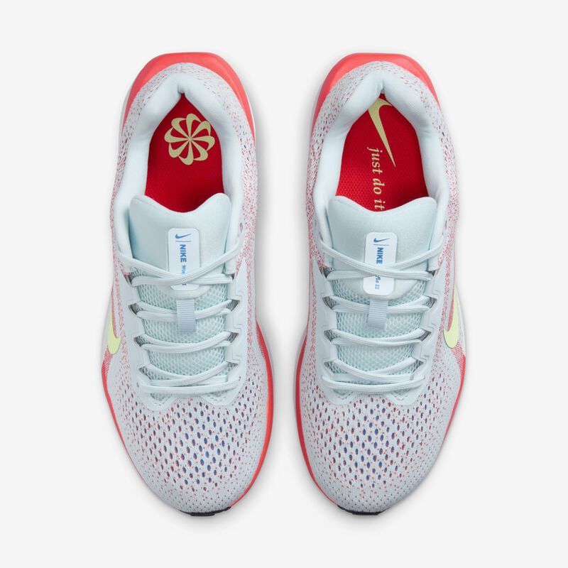 Nike Winflo 11, AZUL, hi-res image number null