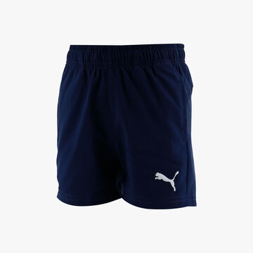 Puma Shorts Active Woven