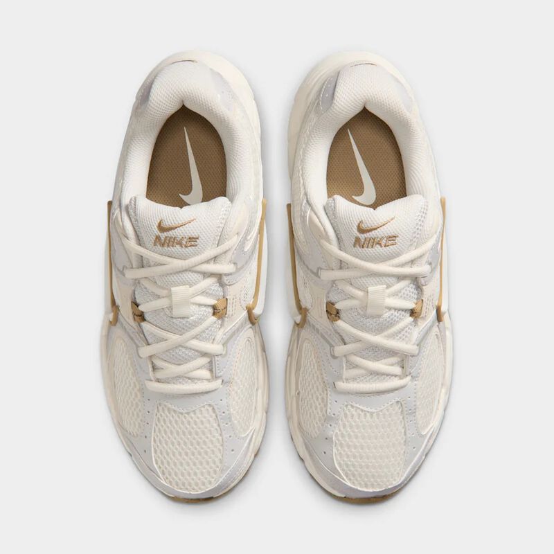 Nike Zapatillas V5 RNR, BLANCO, hi-res image number null