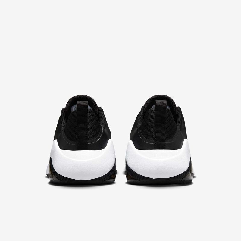 Nike Zapatillas Bella 7, NEGRO, hi-res image number null