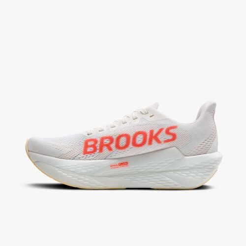 BROOKS ZAPATILLAS HYPERION MAX 2 ZAPATILLAS CORRER MUJER