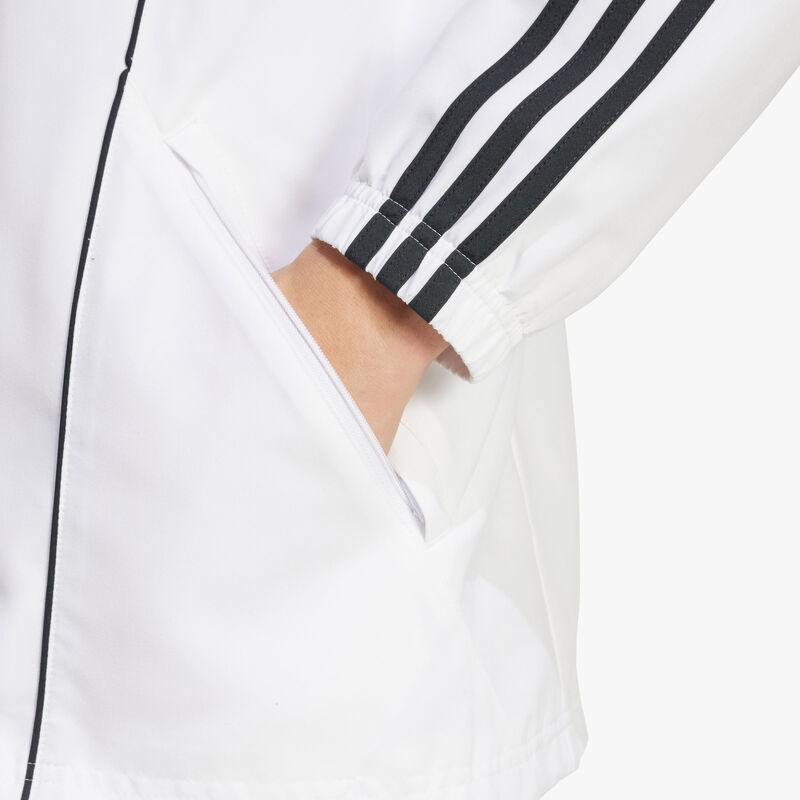 adidas Track Top UBP River Plate, BLANCO, hi-res image number null