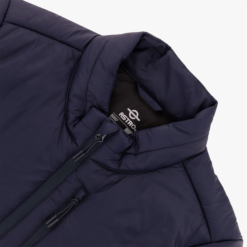 Astro Chaqueta Spinex, AZUL, hi-res image number null