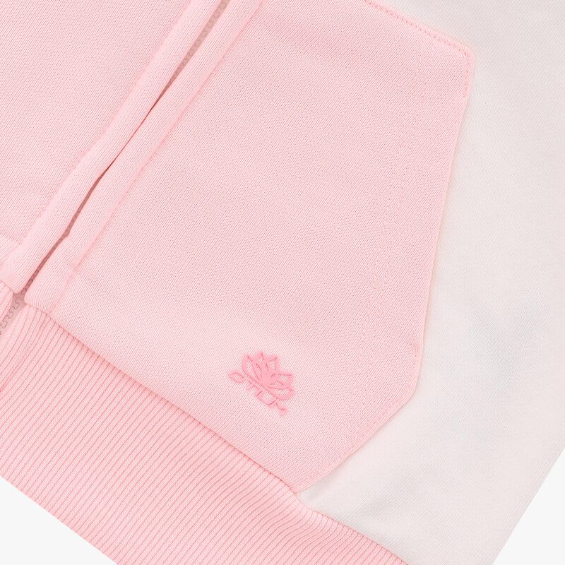 Otium United, AMARILLO, hi-res image number null