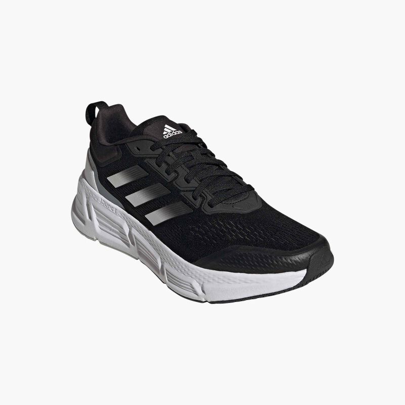Zapatillas questar cheap