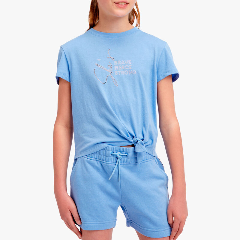 Energetics Leyla II, AZUL, hi-res image number null