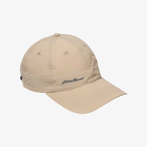 Eddie Bauer Trailcool Upf Cooling Hat