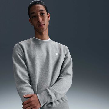 Nike Poler&oacute;n Club