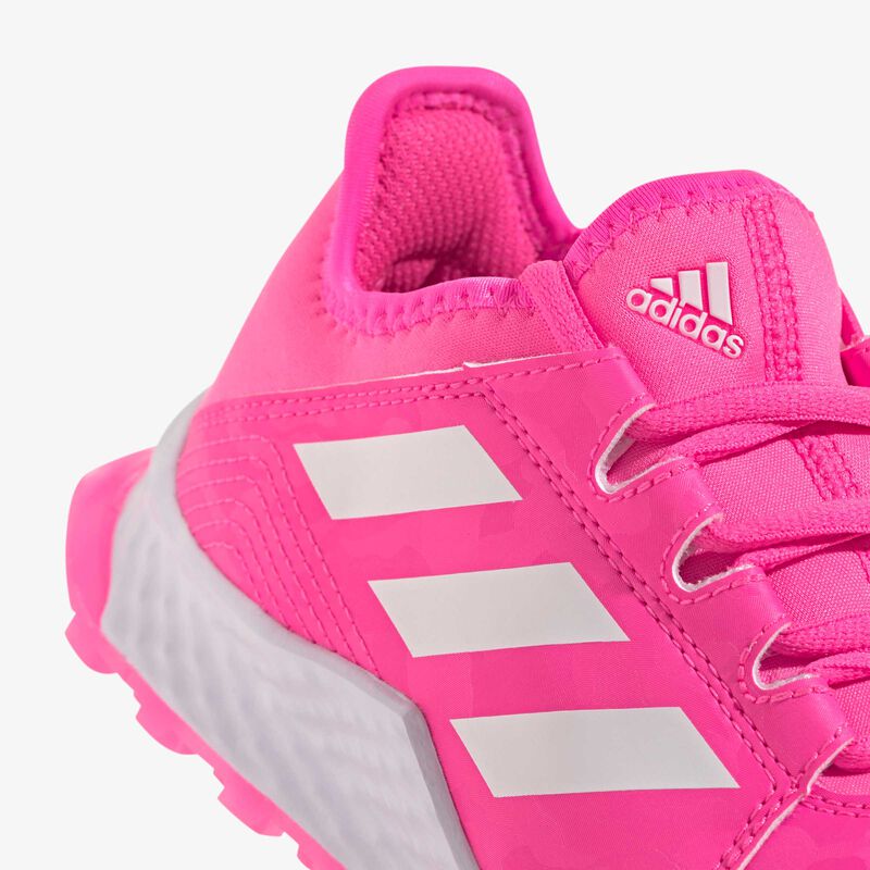 adidas Zapatillas Hockey Youngstar, SURTIDO, hi-res image number null