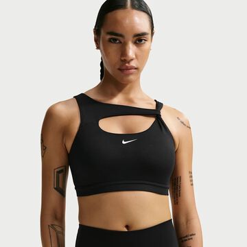 Nike Top Deportivo One