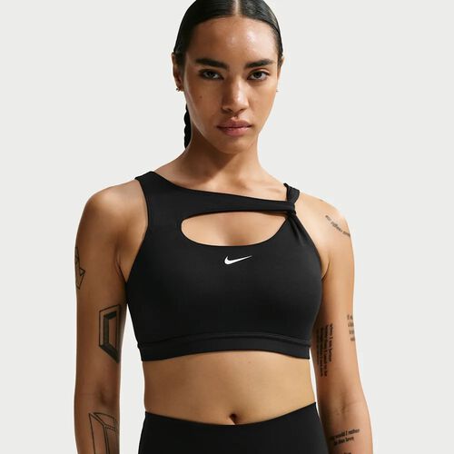 Nike Top Deportivo One