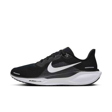 Nike Zapatillas Pegasus 41