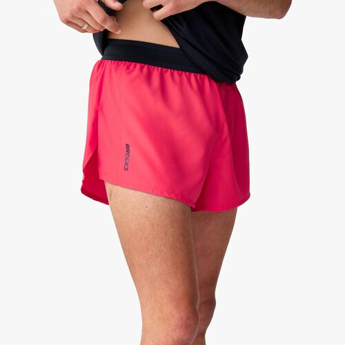 Brooks Shorts Dash Speed 3"