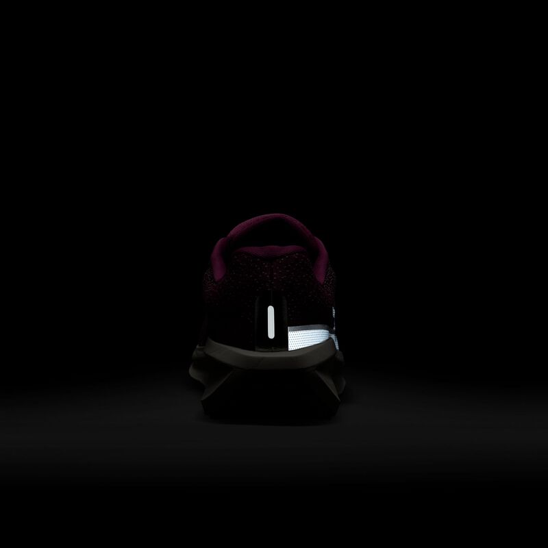 Nike Winflo 11 Premium, SURTIDO, hi-res image number null