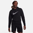 Nike Sportswear Club, NEGRO, hi-res