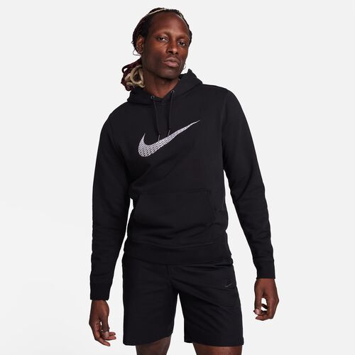 Nike Sportswear Club