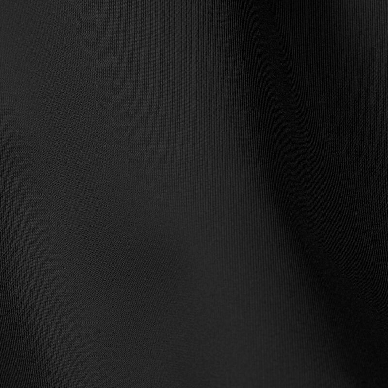 Nike Top Deportivo Pro Sculpt, NEGRO, hi-res image number null