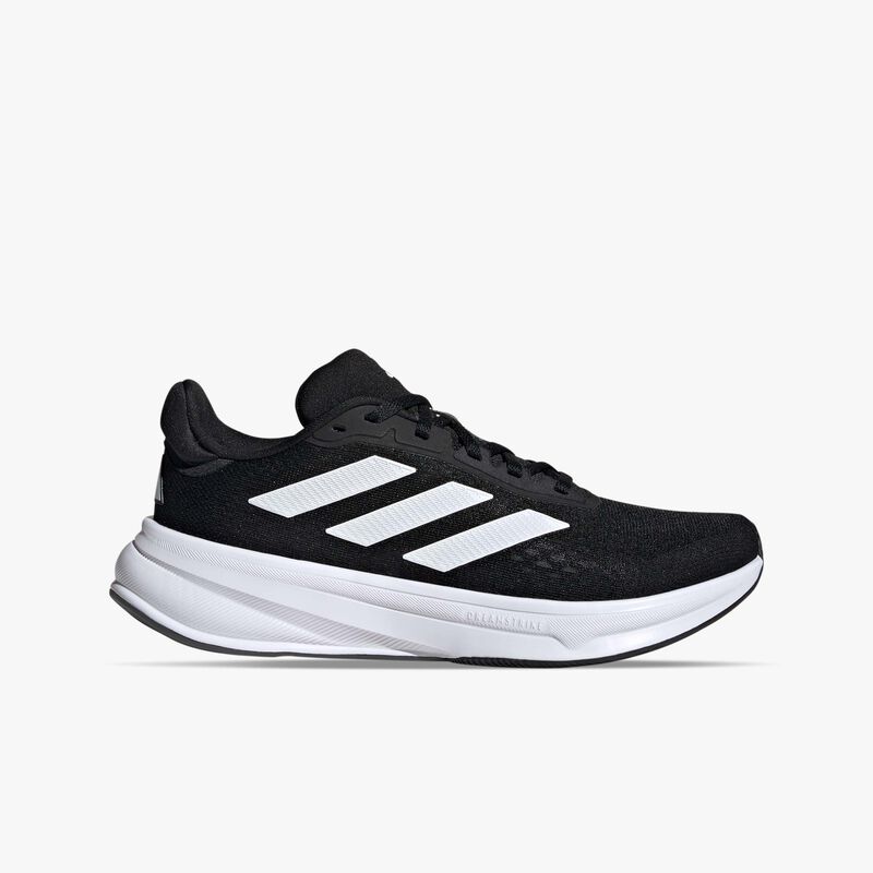 adidas Zapatillas Response Super, NEGRO, hi-res image number null
