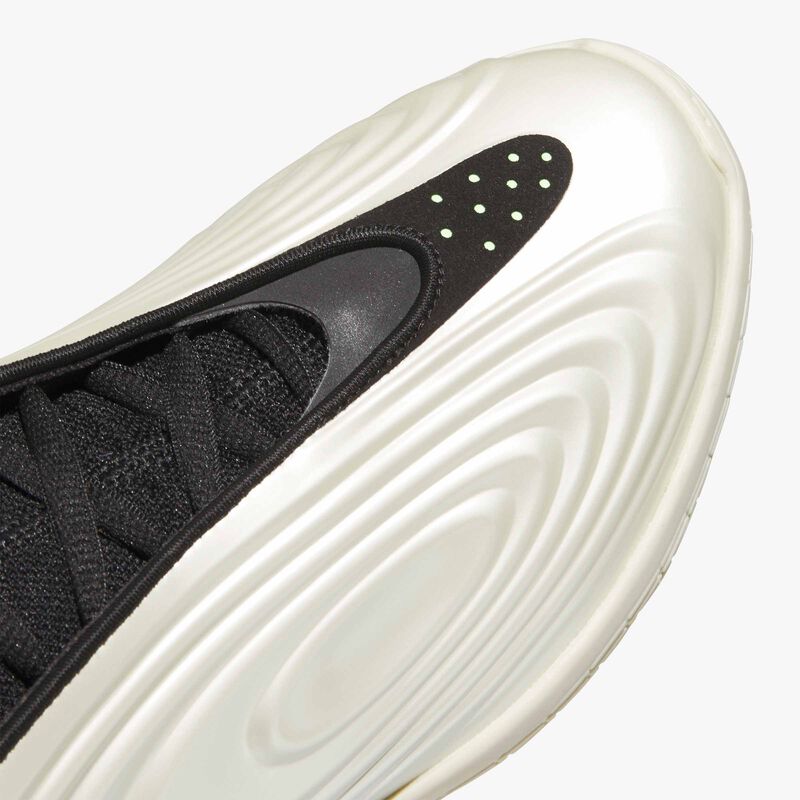 adidas Zapatillas Harden Volume 10, NEGRO, hi-res image number null