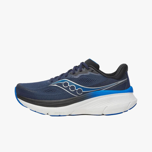 Saucony Zapatillas Guide 19