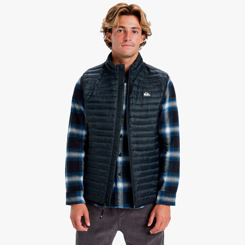 Quiksilver Scaly