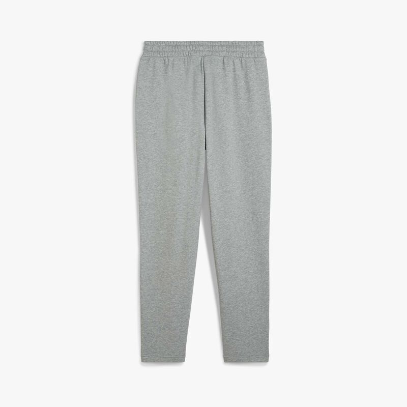 Puma Pantal&oacute;n Essentials No.1, GRIS, hi-res image number null