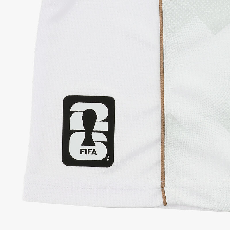 FIFA Polera Mundial 2026 Alemania, BLANCO, hi-res image number null