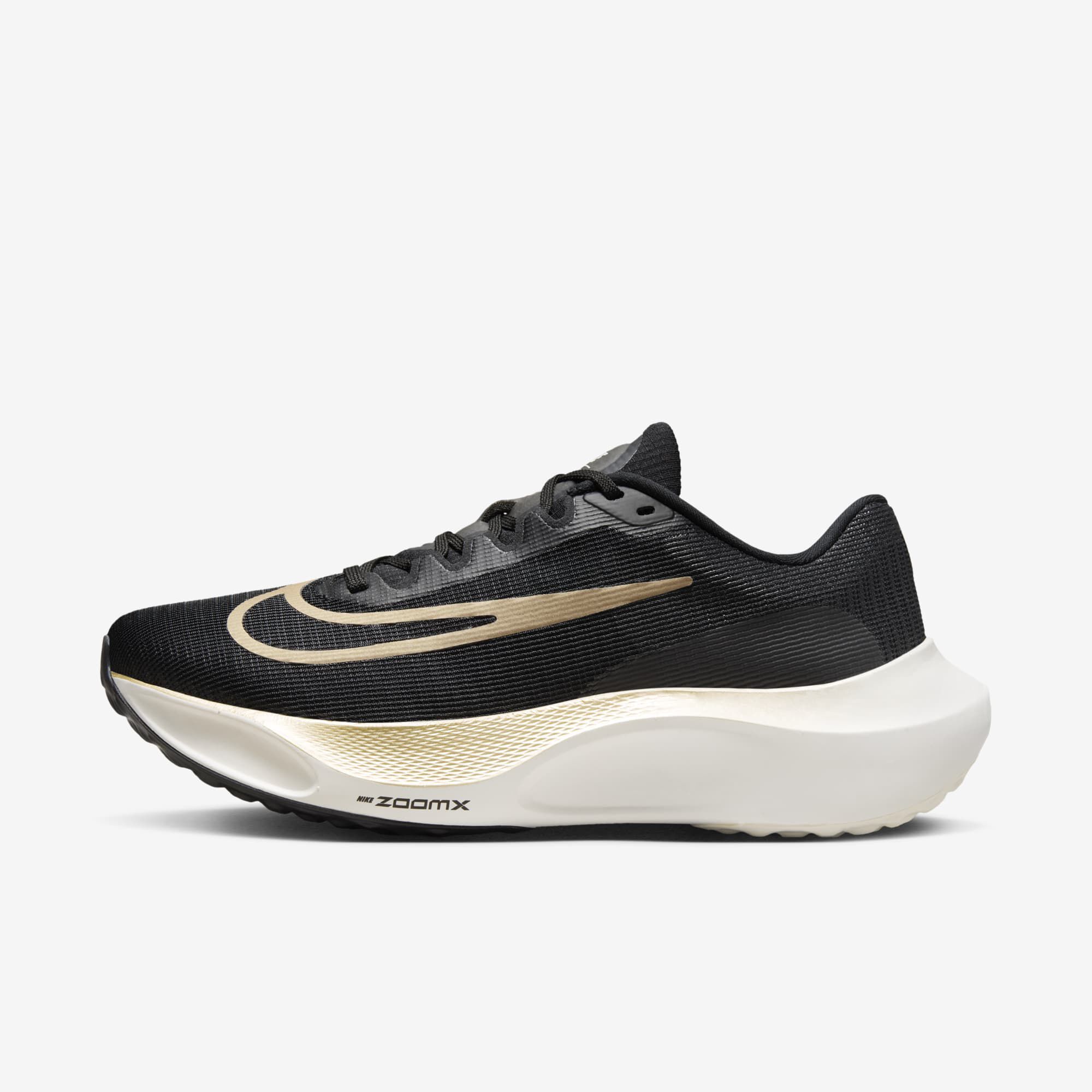 Nike zoom chile new arrivals