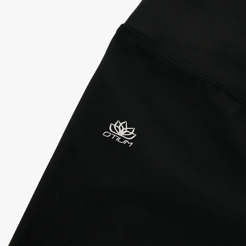 Otium Sami, NEGRO, hi-res image number null