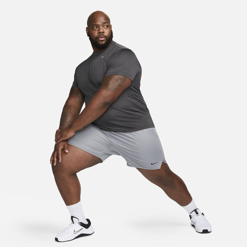 Nike Totality, NEGRO, hi-res image number null