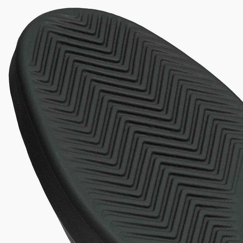 adidas Zapatillas Breaknet 3.0, NEGRO, hi-res image number null