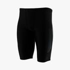 Aquaswim W1 Fon, NEGRO, hi-res